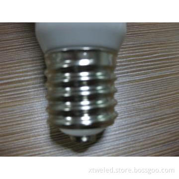 60-90W E40 UL High Bay Lamp